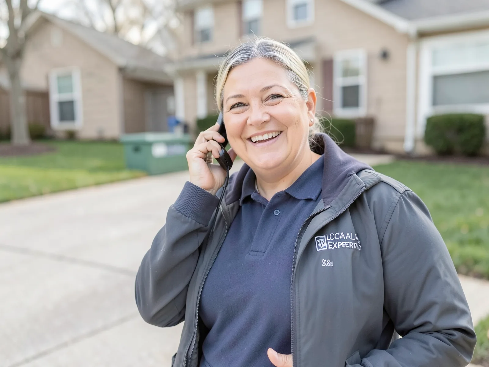 24/7 HVAC Repair & AC Replacement Ola, AR FAQs